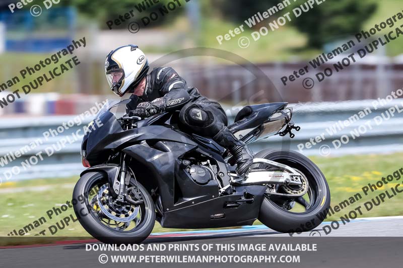 15 to 17th july 2013;Brno;event digital images;motorbikes;no limits;peter wileman photography;trackday;trackday digital images